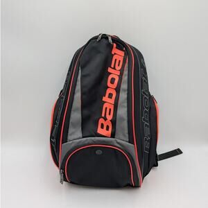 Babolat Tennis Racquet Backpack